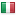 blinkogold.de server is located in Italy